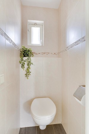 Medium property photo - Stakenburgstraat 15, 5694 NA Son en Breugel